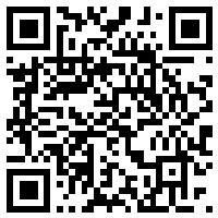 QR Code for bitcoin:dash:Xkg3vbS1AHjQZKdb8LS75nsrdWbjBeydc1
