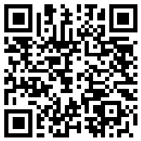QR Code for bitcoin:dash:Xkg5aQ5DDEEbLU6T5ZcemuWZNF6ANYLLUQ