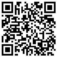 QR Code for bitcoin:dash:Xkg5vsCcZtoXf2Rp2udMLdrCWi5W3UaaKj