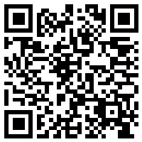 QR Code for bitcoin:dash:Xkg6TKNyTrj2vvRwNGi2a9ER68mHMFPAM2