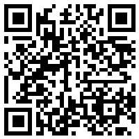 QR Code for bitcoin:dash:Xkg7mgDRMhEkapBdanxGmozsYA3fj4apMs