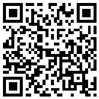 QR Code for bitcoin:dash:Xkg8jLWydbD1i8k74REPmYeFwLJSALzSoh