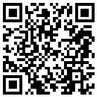 QR Code for bitcoin:dash:XkgAM3jvQmdxREwHibrQeV1wpF7TC63nbu