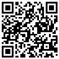 QR Code for bitcoin:dash:XkgCeR31vzaGeo1YNwzFkJs8LCSbNwEK2L