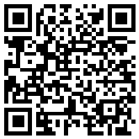 QR Code for bitcoin:dash:XkgDFJVjQa3yMstbREKp9FpTLFWjexCktb