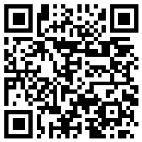 QR Code for bitcoin:dash:XkgEArWABBx2g7WG6ULDHMbqBek2wSFJ3C