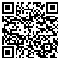 QR Code for bitcoin:dash:XkgEikA5o7NY3TyrHEabrp8PBybwTkkvbS