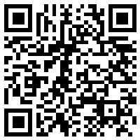 QR Code for bitcoin:dash:XkgFP7xd2aLLjtu4uYCce6ceKBNP97J7jk