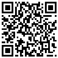 QR Code for bitcoin:dash:XkgFqLQHxvXD1aXY2om23PjReiJCxeZvWD