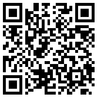 QR Code for bitcoin:dash:XkgL5iiTuMrs4ZbbSWTNv1NqryAtqHFWCw