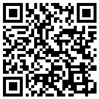 QR Code for bitcoin:dash:XkgLWSfVCuHCga64PSrAgrjvvDnadigLMz