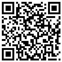 QR Code for bitcoin:dash:XkgMCU64wsX44F1tqdkBS3NX6FFQc21ryR