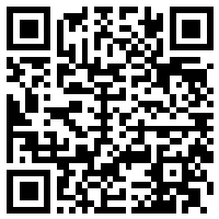 QR Code for bitcoin:dash:XkgNP64HcCf39DCfTYGudaua7MSoPCJow9