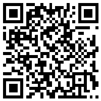 QR Code for bitcoin:dash:XkgQbAtZv1fty71qTChi3aXGiHi8p5StH2
