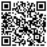 QR Code for bitcoin:dash:XkgR6K5orecnjpKFdhEGVDkFojTrLoMRCW