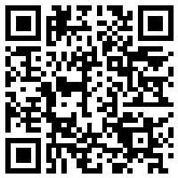 QR Code for bitcoin:dash:XkgSJNU8AtuD6PDBZBcHiHdJRLoQU7UUXT