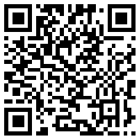 QR Code for bitcoin:dash:XkgThsd2L6ooKT2oGAs2poCHUbyePbNoJ2