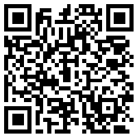QR Code for bitcoin:dash:XkgUuBMWx2CyTMSuiDLDPbBTzsD7av678a
