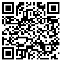 QR Code for bitcoin:dash:XkgVvBYEHLnfkN9kwpDioCXCoj8CoLPaGf