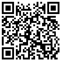 QR Code for bitcoin:dash:XkgXD7SWU5zn7KYNCRSS1ZCLv8Cevb9aVP