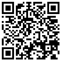QR Code for bitcoin:dash:XkgZRPbTjVPeuzSDWYTqCaYZbbxTZGVSWp
