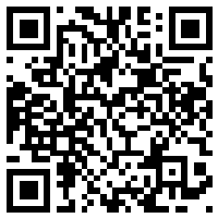 QR Code for bitcoin:dash:XkgZTPiYNuCywMPyQbeWf5foamNbMgGZpn