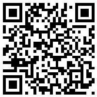 QR Code for bitcoin:dash:XkgbBFVYQ8SHcD2HFrnWNuFtoDctq6CDSJ