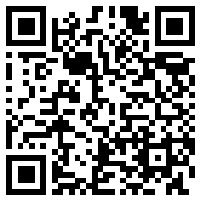 QR Code for bitcoin:dash:XkgcvUK1Guno7xp8FyfitbaK3YjA23i5S3