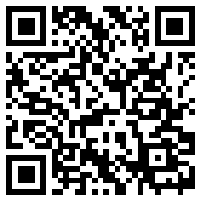 QR Code for bitcoin:dash:XkgdyoBdDyuqz6KJsCGT85eEMkMNFDVPAZ