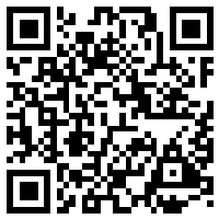 QR Code for bitcoin:dash:XkgeAjd7jV1fpDeYXSqdTWAMuqBfrhwtMB