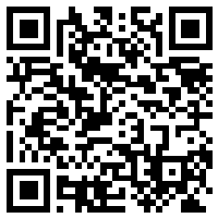 QR Code for bitcoin:dash:XkgggTjURLrC2KMGZud7vNsUD11T8Sp2KX