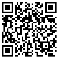QR Code for bitcoin:dash:XkghEJ9TXp5VpXwW6RXukzfPeUD8mHRTev