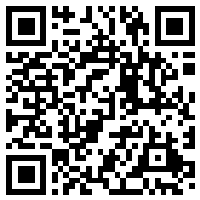 QR Code for bitcoin:dash:Xkgj4Xf6KJVVSMRTsSeBFyd2rdzPptxjVT