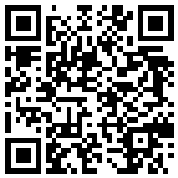QR Code for bitcoin:dash:XkgjagxV4vdYvb5FSb2GESQ943DmFkatXt