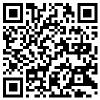 QR Code for bitcoin:dash:Xkgk8MB3aT64fEVxzEewGfbwAEhFVi2nCc