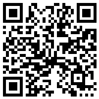 QR Code for bitcoin:dash:XkgkFWpvbDVDeLyLZ5Y4eULaJS9ecPPxKU