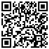 QR Code for bitcoin:dash:XkgnB8CsF9KbiZXYm6gfLhRbbAbSWDJFz8