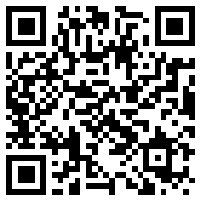 QR Code for bitcoin:dash:XkgnNhwS1CoY1TPBkyrC2tL9eeH59ccAFk