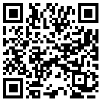 QR Code for bitcoin:dash:XkgoJ2oGG3LSCKk93CsTzBMD1C9o7orRMs