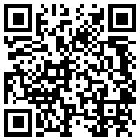 QR Code for bitcoin:dash:Xkgog1sr46aUTAXh6uNT5UWe5x8UH8fkvi