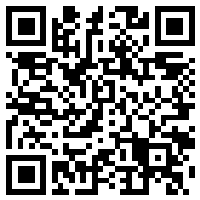 QR Code for bitcoin:dash:XkgpYAwXtH1FAezeeXAvcME6EhDpKQfDAn