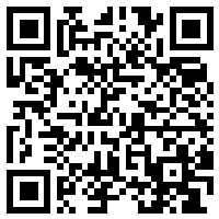 QR Code for bitcoin:dash:XkgrLoFPGoowCshMfK7iSn5ZG6g6UNXUr1