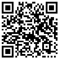 QR Code for bitcoin:dash:XkgrUH9tcsSh4X4RNdggPvnmKBdaPHL4gg