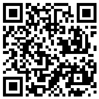 QR Code for bitcoin:dash:Xkgrb6z5mCk8GkYBEa2PCG3fSFSVmgrQC8
