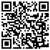QR Code for bitcoin:dash:XkgsQMHksiPC49qZYXqDSM8bPLdsMHtUEx