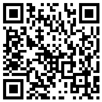 QR Code for bitcoin:dash:XkgtiHqNb5AFTtyCWa4UmuiMjLNAKo7rMJ
