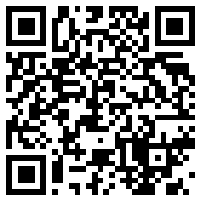 QR Code for bitcoin:dash:XkgtmSckkJmDmDNiVPCmLBXpPTrUZhBfNb