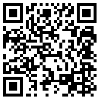 QR Code for bitcoin:dash:XkgvCTbFUeuVBHELXviStTUoCed89B3fZb