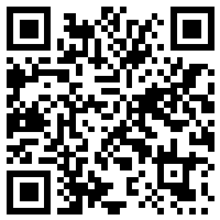 QR Code for bitcoin:dash:XkgyD2MvF2n5KUDq3ym3DzWdoV68L8RfLF