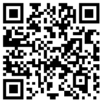 QR Code for bitcoin:dash:XkgzFh4w3ofeM47AzCskKdb7vCeuCaC8za